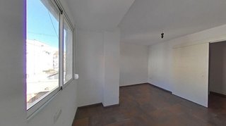 Piso en venta en La Petxina en Valencia