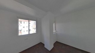 Piso en venta en La Petxina en Valencia
