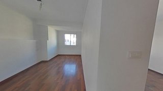 Piso en venta en La Petxina en Valencia
