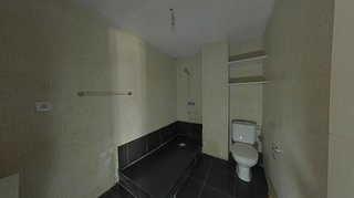 Piso en venta en La Petxina en Valencia