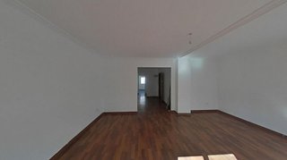 Piso en venta en La Petxina en Valencia