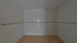 Piso en venta en La Petxina en Valencia