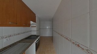 Piso en venta en La Petxina en Valencia