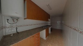 Piso en venta en La Petxina en Valencia