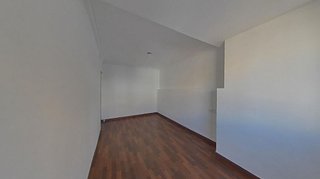Piso en venta en La Petxina en Valencia