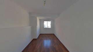 Piso en venta en La Petxina en Valencia