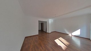 Piso en venta en La Petxina en Valencia