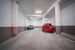 Local comercial en venta en Delicias en Valladolid