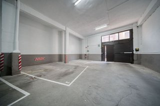 Local comercial en venta en Delicias en Valladolid
