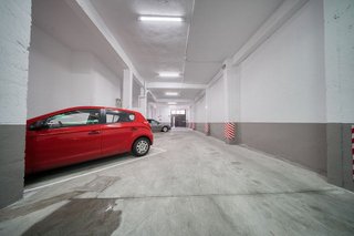 Local comercial en venta en Delicias en Valladolid