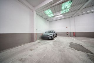 Local comercial en venta en Delicias en Valladolid