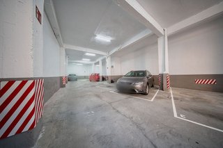 Local comercial en venta en Delicias en Valladolid