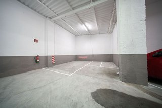Local comercial en venta en Delicias en Valladolid
