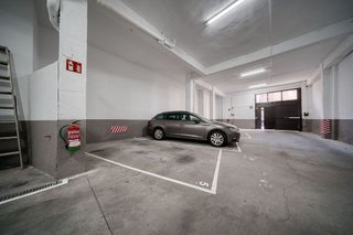 Local comercial en venta en Delicias en Valladolid