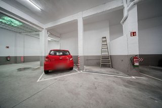 Local comercial en venta en Delicias en Valladolid