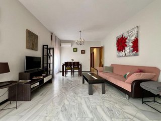 Piso en venta en Casco Histórico  - Ribera - San Basilio en Córdoba