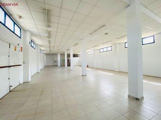 Local comercial en venta en Residencia en Logroño