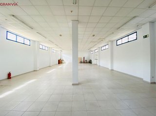 Local comercial en venta en Residencia en Logroño