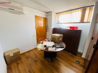 Local comercial en venta en Residencia en Logroño