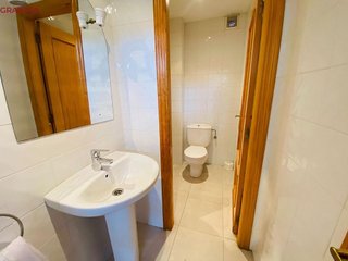 Local comercial en venta en Residencia en Logroño