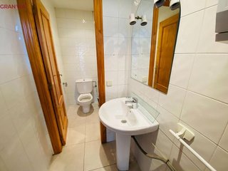 Local comercial en venta en Residencia en Logroño