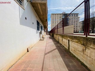 Local comercial en venta en Residencia en Logroño