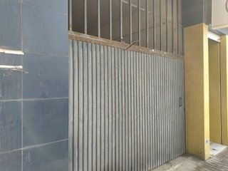 Garaje en venta en  El Acequión - Los Naúfragos en Torrevieja