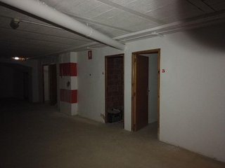 Garaje en venta en  El Acequión - Los Naúfragos en Torrevieja