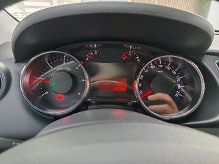 Peugeot 3008 1.6 Hdi 112cv Premium 5p.