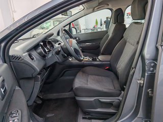 Peugeot 3008 1.6 Hdi 112cv Premium 5p.