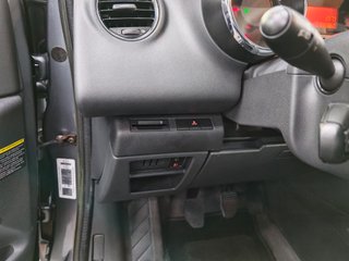 Peugeot 3008 1.6 Hdi 112cv Premium 5p.