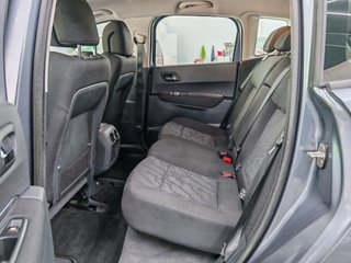Peugeot 3008 1.6 Hdi 112cv Premium 5p.