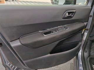 Peugeot 3008 1.6 Hdi 112cv Premium 5p.