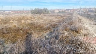 Terreno en venta en Sonsoles en Ávila