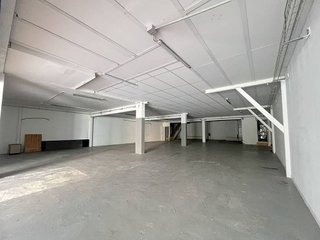 Local comercial en alquiler en El Bon Pastor en Barcelona