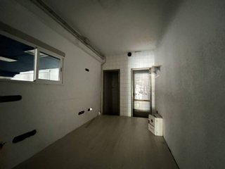 Local comercial en alquiler en El Bon Pastor en Barcelona