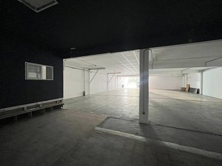 Local comercial en alquiler en El Bon Pastor en Barcelona