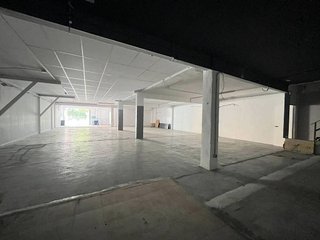 Local comercial en alquiler en El Bon Pastor en Barcelona