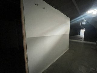 Local comercial en alquiler en El Bon Pastor en Barcelona
