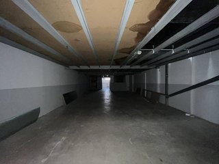 Local comercial en alquiler en El Bon Pastor en Barcelona