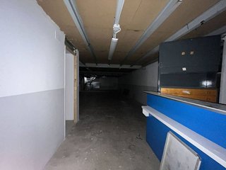 Local comercial en alquiler en El Bon Pastor en Barcelona