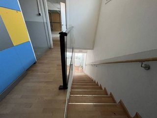 Local comercial en alquiler en El Bon Pastor en Barcelona