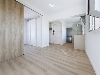 Ático en alquiler en Sarrià en Barcelona