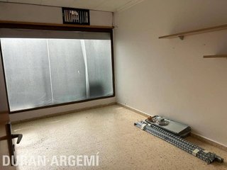 Local comercial en alquiler en Castellbisbal