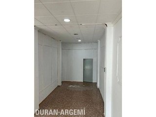 Local comercial en alquiler en Castellbisbal