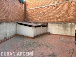 Local comercial en alquiler en Castellbisbal