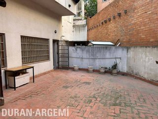 Local comercial en alquiler en Castellbisbal