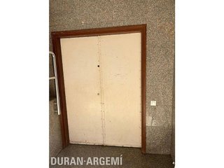Local comercial en alquiler en Castellbisbal