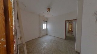Piso en venta en Villanueva de Castellón