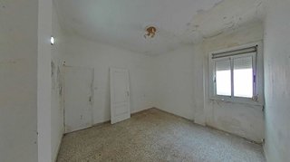 Piso en venta en Villanueva de Castellón